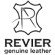 Revier