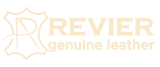 revier.in.ua