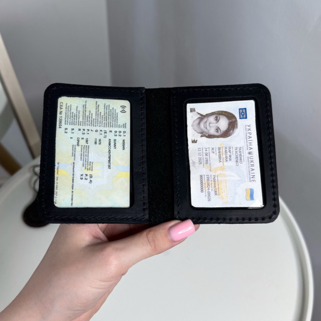 Подарунковий набір для нього та для неї